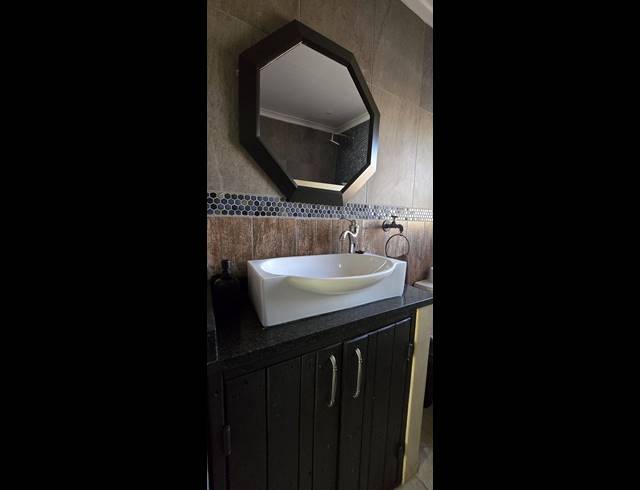 4 BEDROOM TOWNHOUSE FOR SALE IN ARCADIA